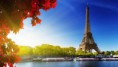 /album/fotogaleria/paris-jpg1/