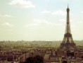 /album/fotogaleria/paris-lr-1-jpg/
