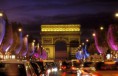 /album/fotogaleria/champs-elysees-paris-jpg/