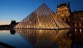 /album/fotogaleria/le-louvre-jpg/