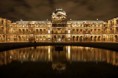 /album/fotogaleria/louvre-1-jpg/