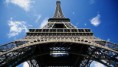 /album/fotogaleria/pariz-eifelovka-jpg/